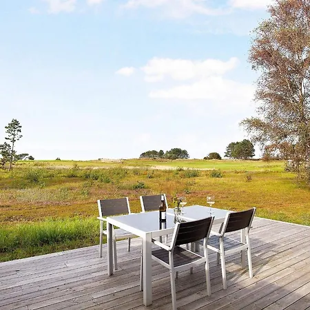 Iv Læsø