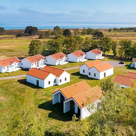 Iv Læsø